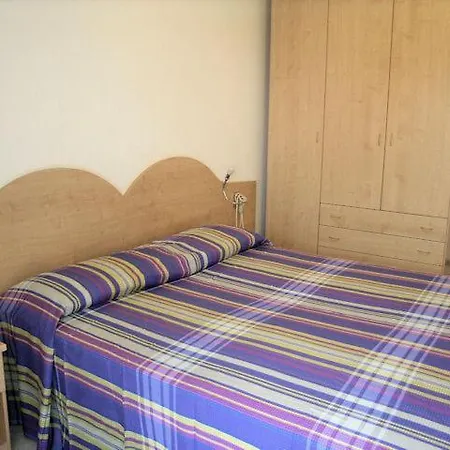 Fortuna Appartement Grado