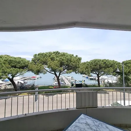 Apartman Fortuna Grado