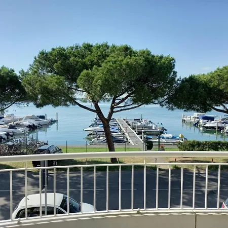 Fortuna Appartement *