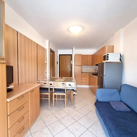 Fortuna Appartement